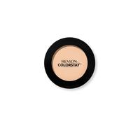 Revlon Maquillage Poudre Pressée Colorstay Revlon