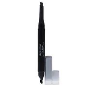 Revlon ColorStay 2-in-1 Angled Kajal 104 Graphite 1 Unité