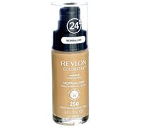 Revlon Colorstay 24H Fond De Teint Base - 250 Fresh Beige