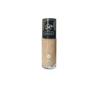 Revlon Colorstay 24H Fond De Teint Maquillage - 300 Golden Beige