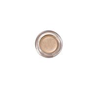 Revlon ColorStay 24H Ombre à Paupières 705 Crème Brulée 5,2 g | Fard à Paupières Mat Waterproof, Texture Crémeuse, Formule Longue Tenue, Maquillage pour les yeux