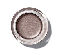 Revlon Colorstay Sombra En Crema 24h Chocolate 720