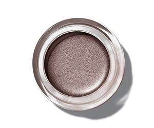 Revlon ColorStay 24H Ombre à Paupières Crème 720 Chocolate 5,2 g | Fard à Paupières Mat Waterproof, Texture Crémeuse, Formule Longue Tenue, Maquillage pour les yeux