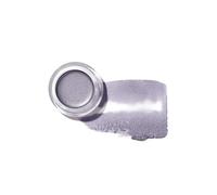 Revlon Colorstay 24H Ombre à paupières crème N°740 Black Currant - 5,2 g