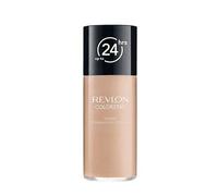 Revlon Colorstay 24hrs make-up SPF 15 30 ml ombre 300 Golden Beige
