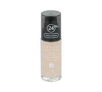 Revlon Colorstay 24hrs make-up SPF 15 30 ml ombre 340 Early Tan - Avec pompe