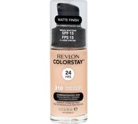 Revlon Colorstay 24hrs make-up SPF 15 (310 Warm Golden) 30 ml
