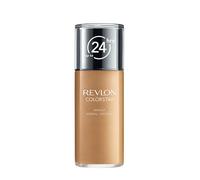 Fonds de teint liquides Colorstay Revlon - 220 - Natural Beige - 30 ml