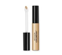 Revlon ColorStay Full Coverage 30 Light Medium 6.2ml