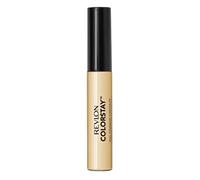 Revlon ColorStay Anticernes 015 Light 6,2 ml