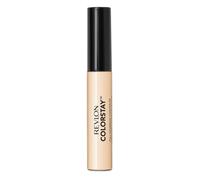 Revlon Colorstay, Anticernes Correcteur de Teint Longue Tenue, Haute Couvrance, 005 Fair, 6,2 Ml