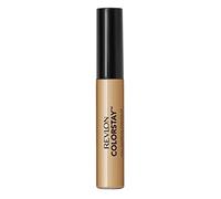 Revlon Colorstay Concealer Nº 50-Medium Deep