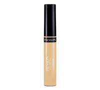 Revlon Colorstay, Anticernes Correcteur de Teint Longue Tenue, Haute Couvrance, deep, 6,2 Ml