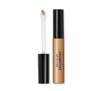Revlon Colorstay, Anticernes Correcteur de Teint Longue Tenue, Haute Couvrance, deep, 6,2 Ml