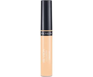 Revlon Colorstay Anticernes N°015 Light Pièce 1