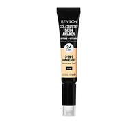 COLORSTAY SKIN AWAKEN correcteur 5 en 1 #015-light