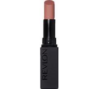 Revlon Colorstay Barra De Labios 002-No Rules 2,55ml