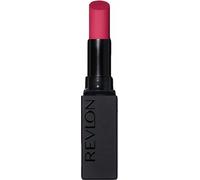 Revlon Colorstay Barra De Labios 011-Type A 2,55ml