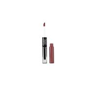Revlon Colorstay Barra Fija 16h 2 Pasos Always Sienna 380