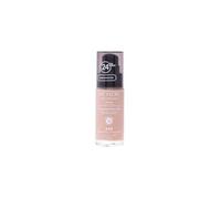 Revlon Colorstay Base De Maquillaje Para Rostro Oily Medium Beig 240
