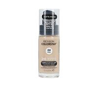 Colorstay Foundation Combination/Oily Skin Nº 240-Medium Beige 30ml