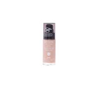 Revlon Colorstay Base De Maquillaje Para Rostro Oily Medium Beig 240