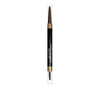 Revlon Colorstay Brow Creator - 610 Dark Brown