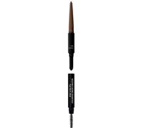 Revlon Colorstay Brow Creator brun moyen