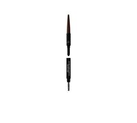 Revlon Colorstay Brow Creator Dark Brown