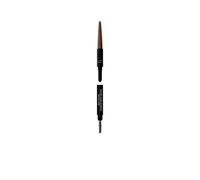 Revlon Colorstay Brow Creator Medium Brown