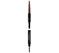 Revlon Colorstay Brow Creator Medium Brown