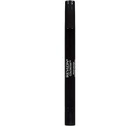 Revlon Colorstay Brow Mousse, 405 Soft Black