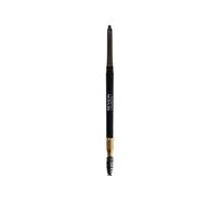 Revlon Colorstay Brow Pencil, Soft Black