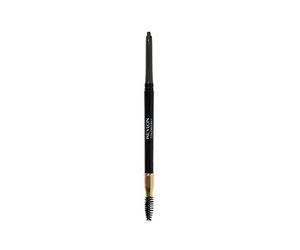Revlon Colorstay Brow Pencil, Soft Black