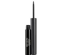 Revlon Colorstay Brow Tint, 715 Soft Black