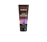 Revlon Colorstay Color Enhancing Mask Nr Brown 125 ml