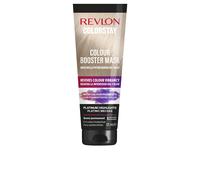 Revlon Colorstay Color Enhancing Mask Nr Platinum 125 ml