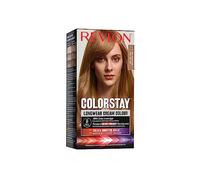 Revlon Coloration permanente Colorstay N°7.3 Blond Foncé Doré 165ml