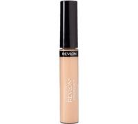 Revlon Colorstay Concealer 50 Medium Deep 6,2ml