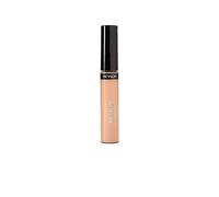 Revlon Colorstay Concealer 60-Deep