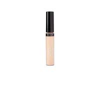 Revlon Colorstay Concealer Nº 30-Light Medium