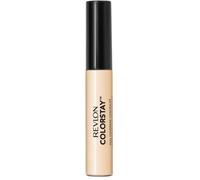 Revlon Colorstay Correcteur Anti-Cernes N°1 Fair 6,2ml