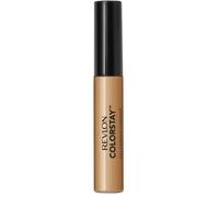Revlon Colorstay Correcteur Anti-Cernes N°6 Deep 6,2ml