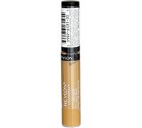 REVLON COLORSTAY CORRECTOR OJERAS Y ROSTRO MEDIUM DEEP 50