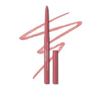 Revlon ColorStay Crayon à lèvres Blush