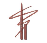 Revlon – Crayon à lèvres au tracé précis ColorStay 16H – Longue tenue, fini mat – Nude N°630