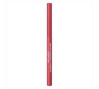 Revlon Crayon à lèvres Colorstay Rose