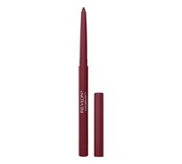 Revlon Crayon à lèvres ColorStay 16H – Longue tenue, tracé précis, fini mat – N665 Plum