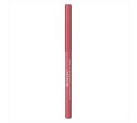 Revlon Crayon contour lèvres ColorStay 16H longue tenue fini mat Teinte N680 Blush 0,28 g