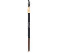 Revlon Colorstay Crayon à sourcils 205 Blonde